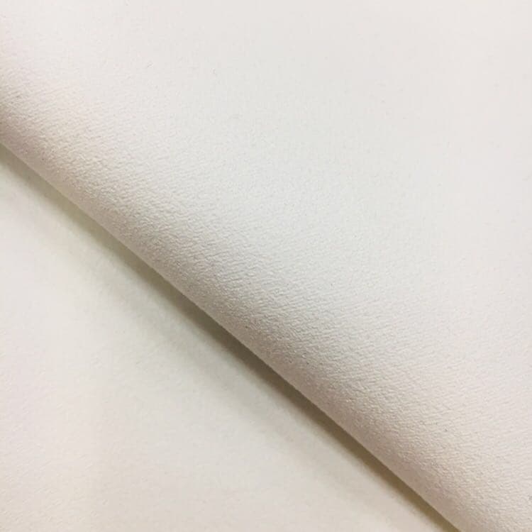 Silicone coating fabric for furniture_bag